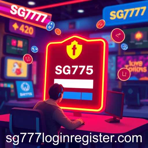 Evolution of Online Gaming Platforms