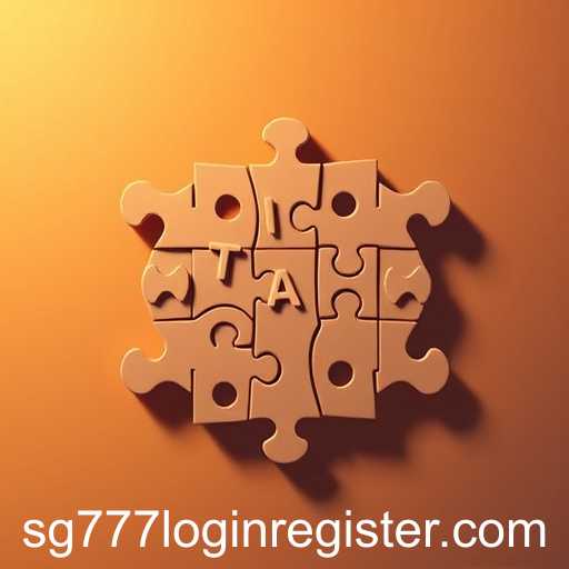 Exploring the Fascination with Puzzle Games