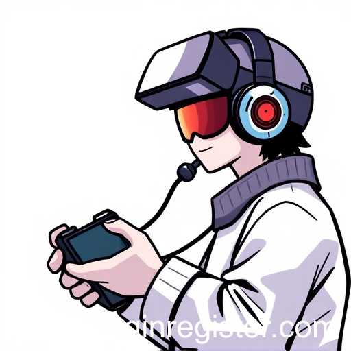 Exploring the Evolution of Online Gaming: The Rise of sg777