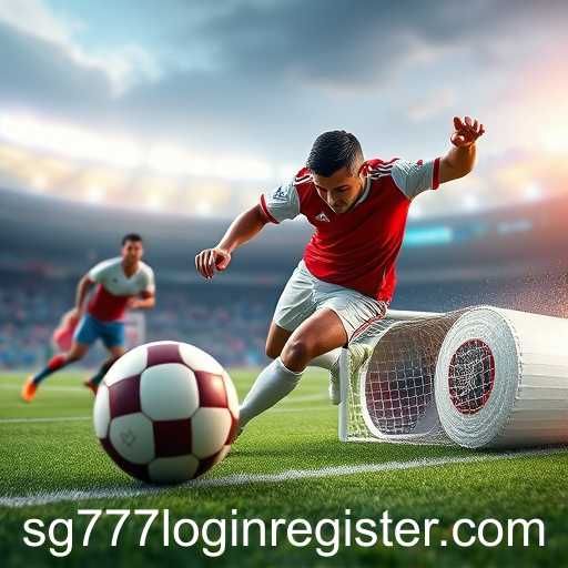 Exploring the Exciting World of Sports Entertainment in Online Gaming